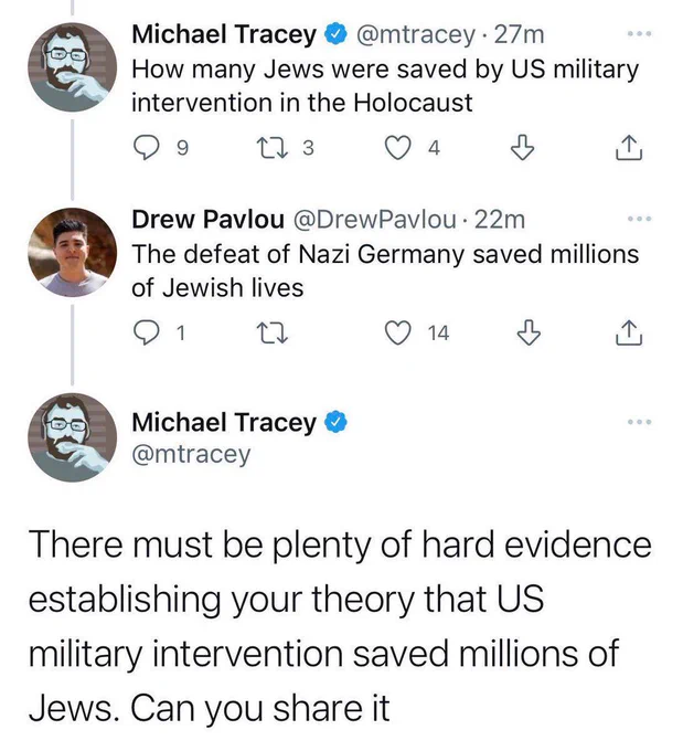 F2FW1MEaQAA5DEn?format=webp&name=small