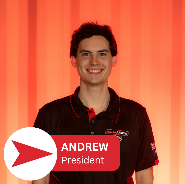TeamArrow Racing Association tweet media