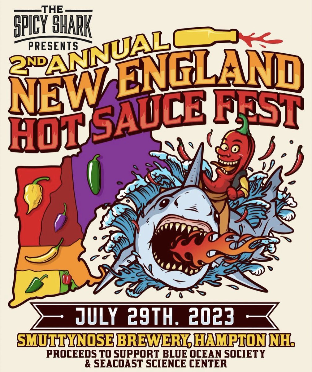 Blue Ocean Society tweet media