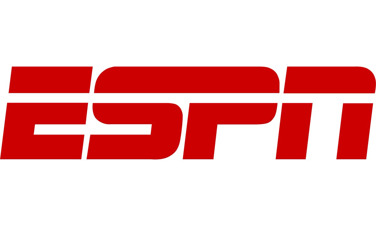 matt_haage's tweet photo. 🚨The Sports Law Jobs Lineup by @ConDetrimental🚨

Here are highlights of the job postings so far this week:

- Staff Attorney, @usatriathlon 

- Senior Legal Counsel, @PredsNHL 

- Paralegal, Trademarks, @espn 

APPLY HERE: https://t.co/h5yVYtAyGb https://t.co/2E0Vj7TETC