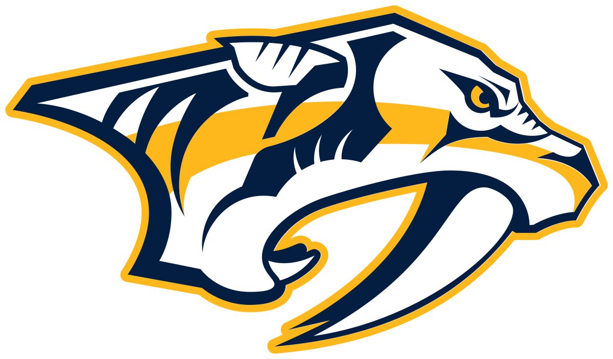 matt_haage's tweet photo. 🚨The Sports Law Jobs Lineup by @ConDetrimental🚨

Here are highlights of the job postings so far this week:

- Staff Attorney, @usatriathlon 

- Senior Legal Counsel, @PredsNHL 

- Paralegal, Trademarks, @espn 

APPLY HERE: https://t.co/h5yVYtAyGb https://t.co/2E0Vj7TETC