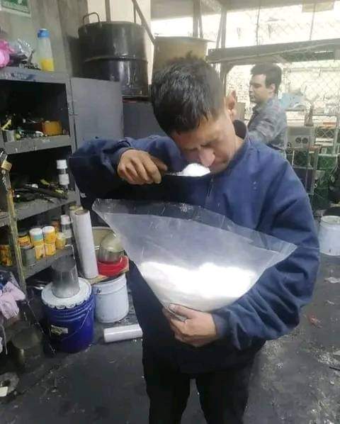 C Λ P O $ 😈 tweet media