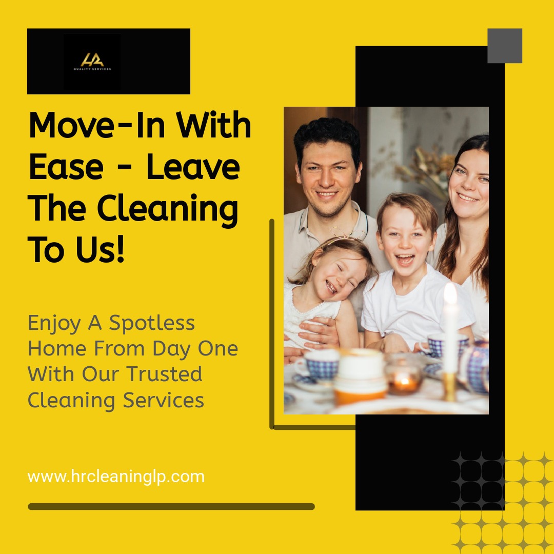 hrcleaninglp's tweet photo. At HR Cleaning, we understand the importance of a clean and welcoming home, especially for new tenants like you. That's why we specialize in providing professional cleaning services.
#hrcleaning #cleaningmindset #keepitclean #heathly #mindfulcleaning #deepcleaning https://t.co/KdQcPLkPhn