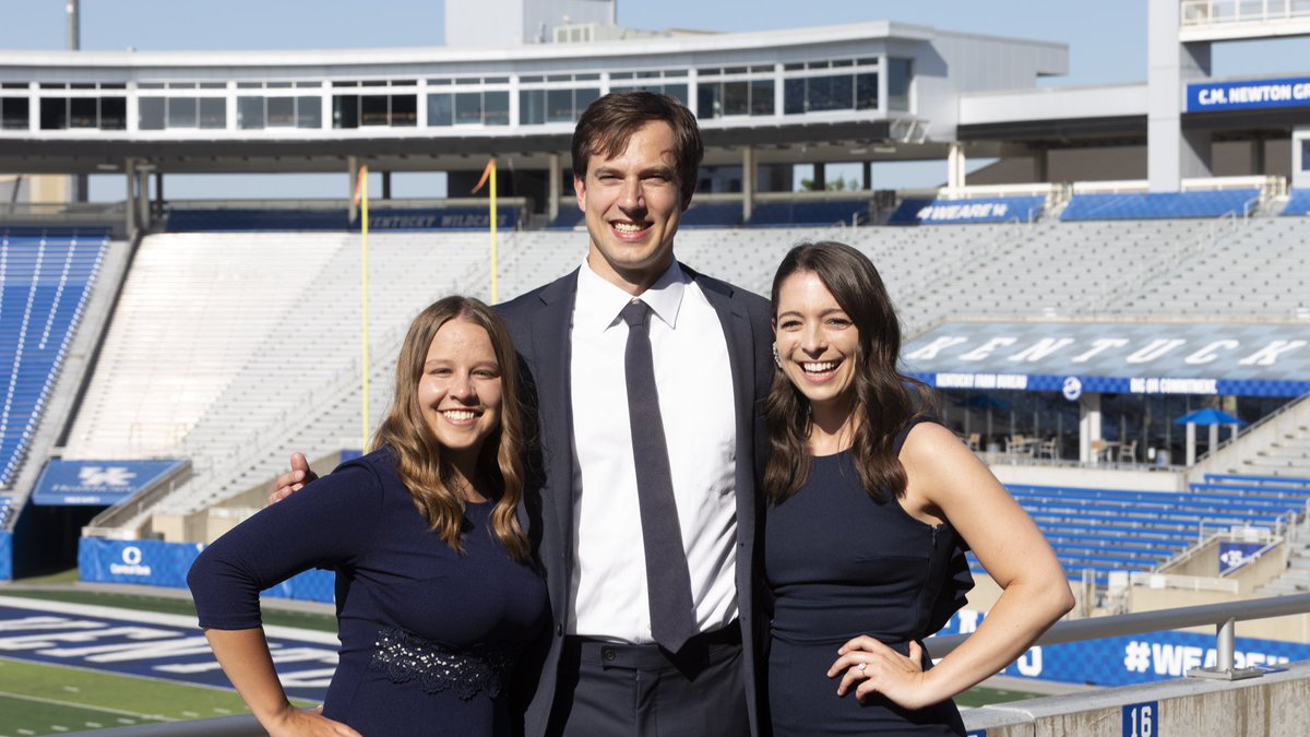 Check out our review of novel beta-lactams and beta-lactam/beta-lactamase inhibitors with implications for pediatric use!🦠

Especially excited about this one since I got to help write it with my brilliant ID friends <a href="/katie_b_olney/">Katie Olney</a> <a href="/wesj_ID/">wes johnson</a>

#IDTwitter #TwitteRx <a href="/SIDPharm/">SIDP</a>