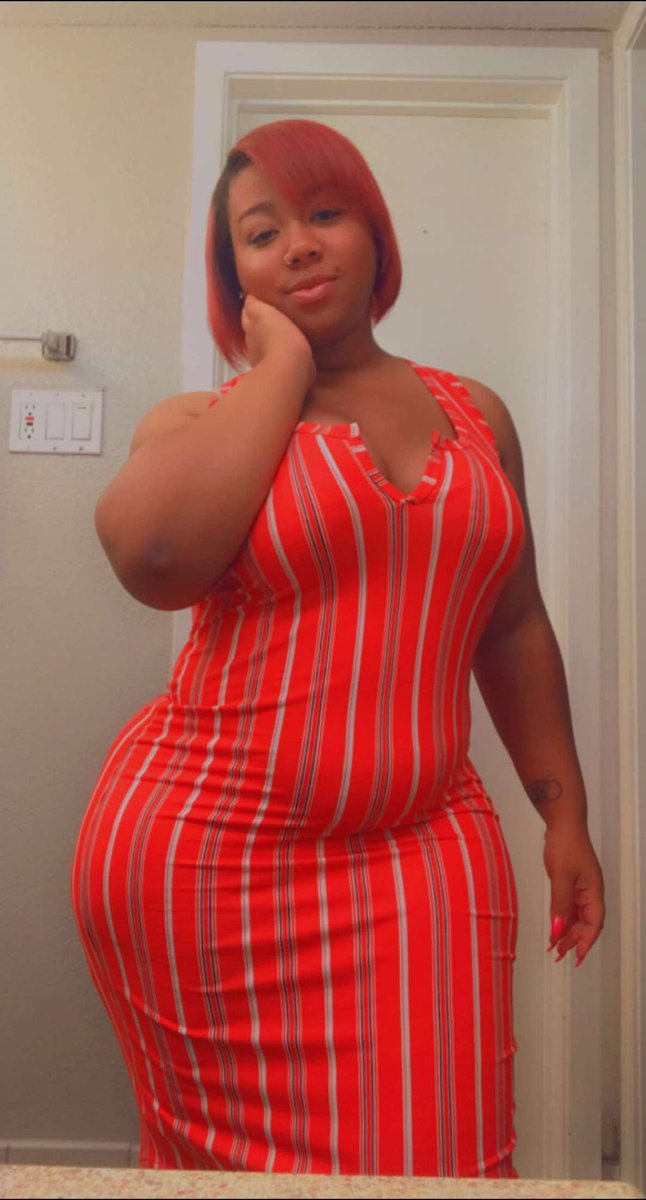 CANDI 🧡 tweet media