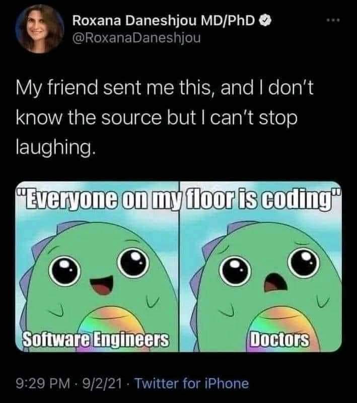 Kristin Wandra tweet media