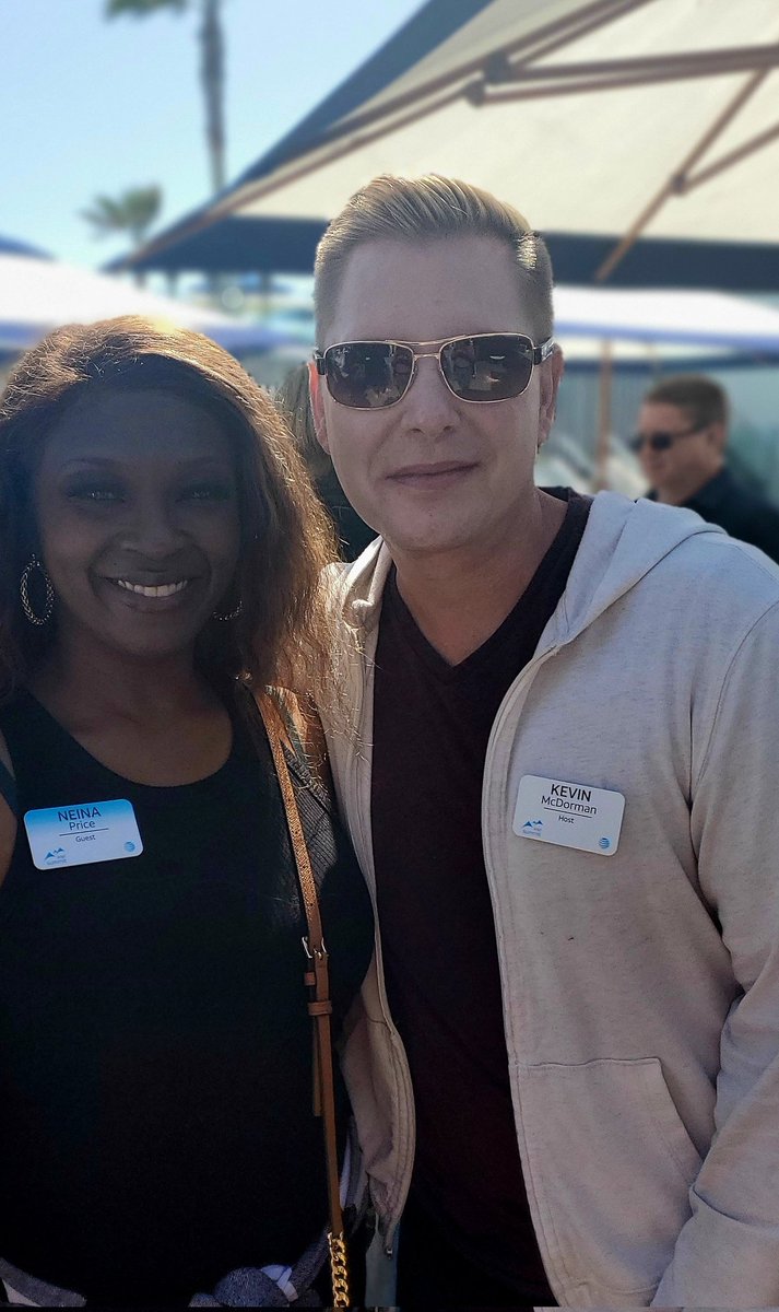 Neina Price tweet media