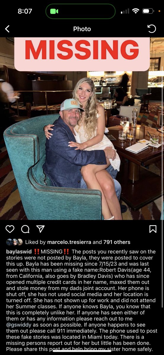 klasteele's tweet photo. https://t.co/X1G5YX1yHL