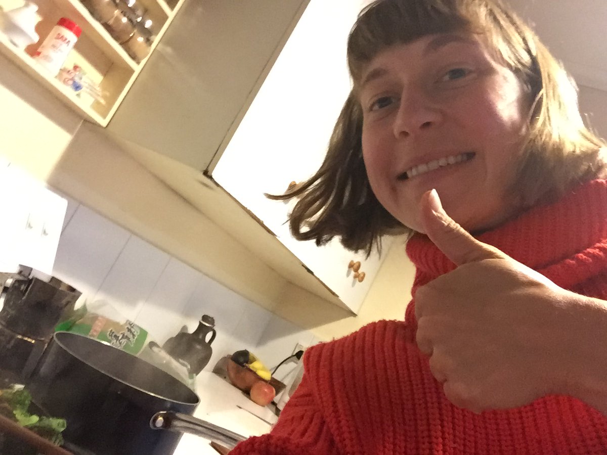 SophieTrevitt's tweet photo. Be kind, be brave. Fight for justice. Fight to make people safe. Today and all tomorrows, ask yourself: what would Sophie do? https://t.co/vgc6kiyT3Y