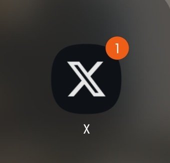 q porra é isso?hackearam o twitter?