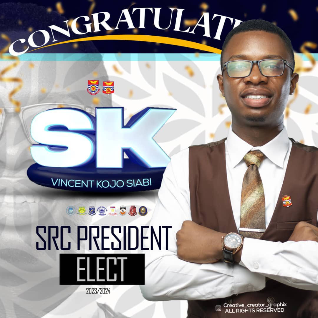 Obed Addom tweet media