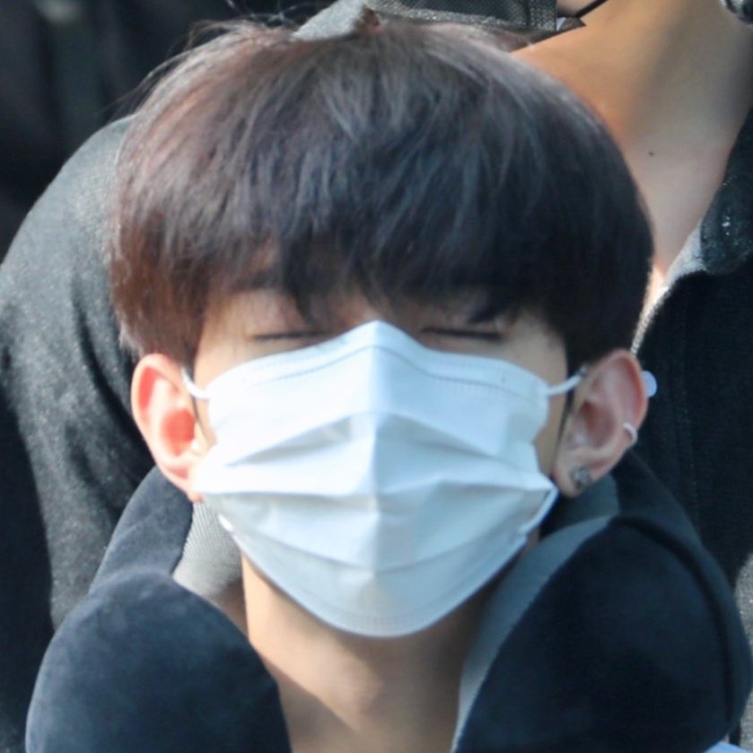 zhanghaozip's tweet photo. hao puppy  ૮˶- ﻌ -˶ა https://t.co/OP7qtkfBQI