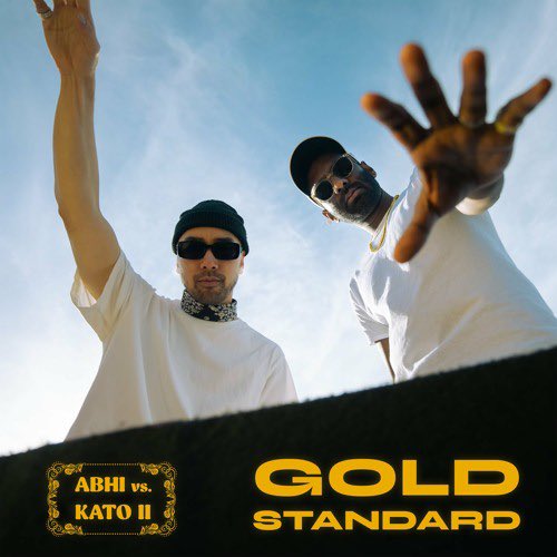 abhithenomad's tweet photo. This is your monthly reminder to stream the most underrated project that dropped this year https://t.co/mvTGD2hjrm