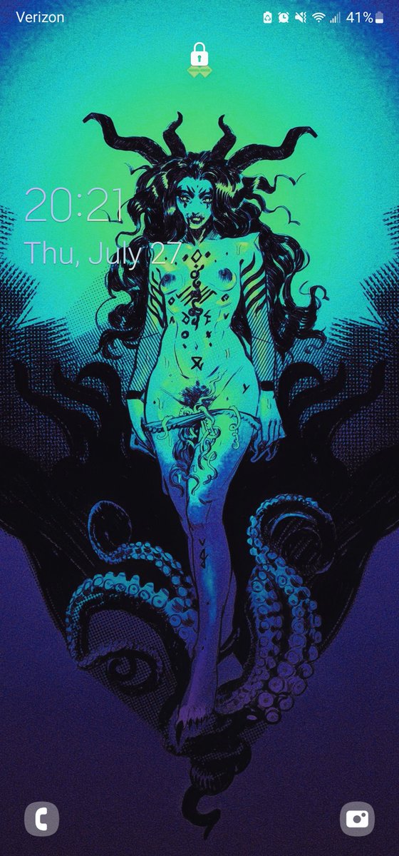 ShhPillowtalk's tweet photo. Wallpaper: some demon lady
Last song: Kill Bill by SZA
7th picture: My baby niece about 2 days.
Tagging - @ArtemisAbend  @Leo_Bitwits @Church_hb @LegendofASSMAN @GovPancakes @InvncblReversal https://t.co/k53jcnP1ZH
