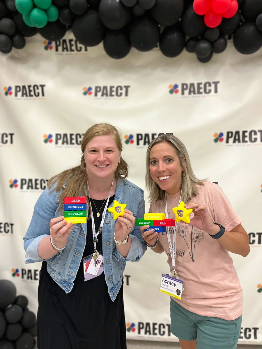 Ashley Keath tweet media