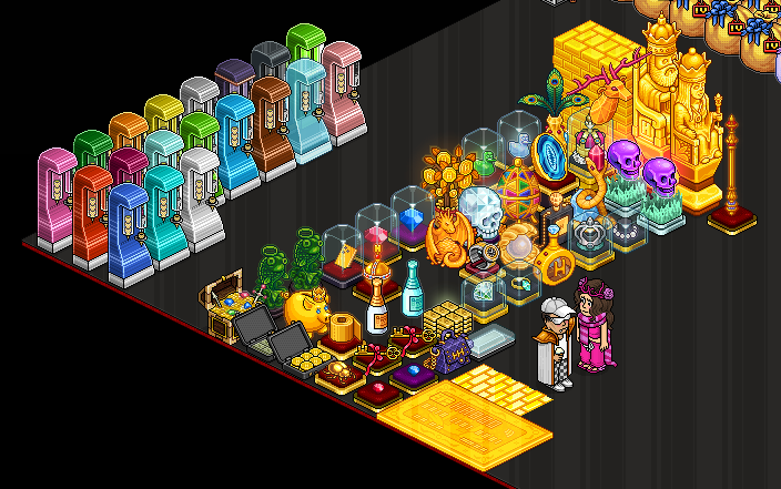 Pintu 🤡 tweet media