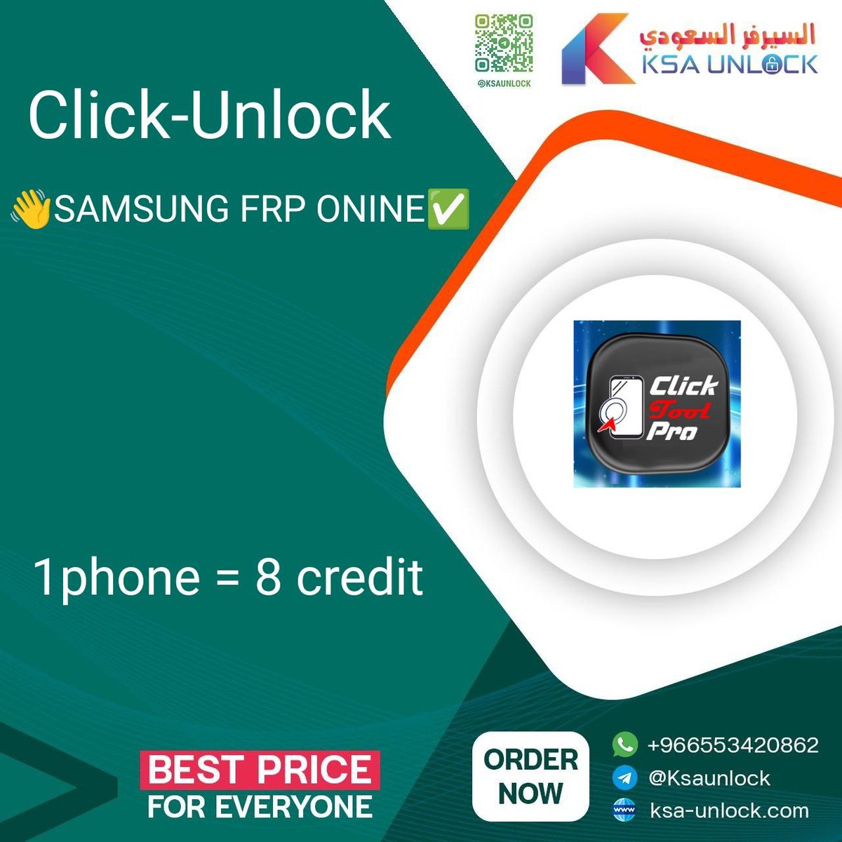 ksaunlock's tweet photo. https://t.co/piAR6ql4BT