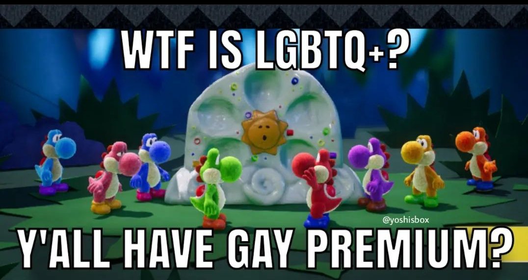 Lampbtw tweet media
