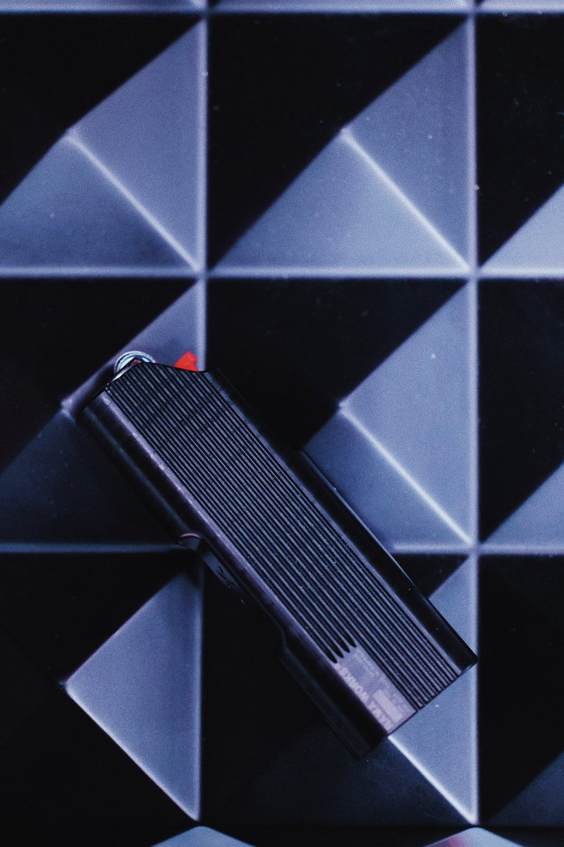 RAMA WORKS® tweet media