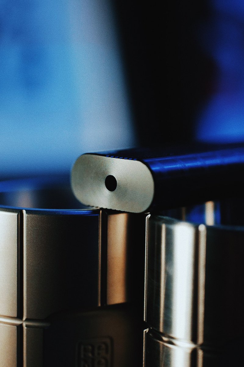 RAMA WORKS® tweet media