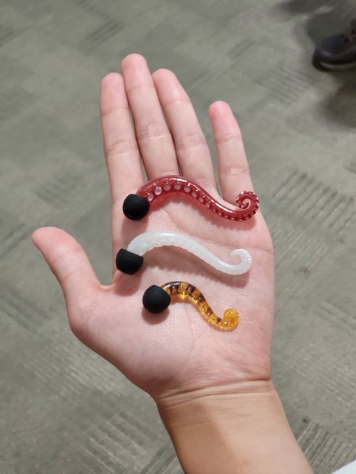 Twitterのコスプレ画像40