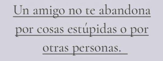 mony_salinas's tweet photo. 🤔 https://t.co/ErPcEkv2SD