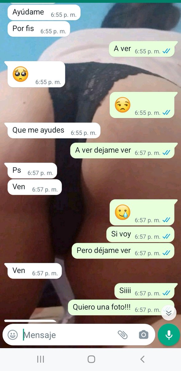 infidelidadreal's tweet photo. Tan sólo le bastaron 2 semanas platicando con una compañera de trabajo que está casada, para convencerla de coger con él https://t.co/tiqAZiAV72