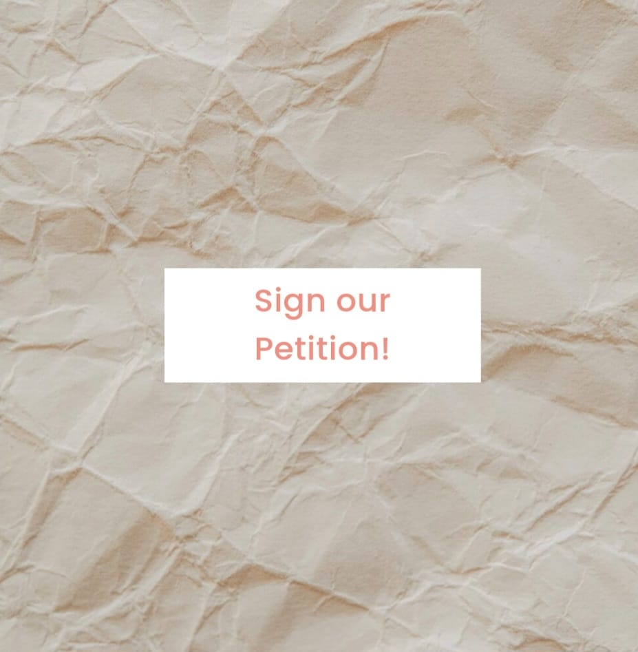 ProjectEmpowHER tweet media