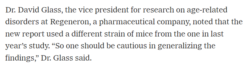 Agingdoc🩺Dr David Barzilai🔔MD PhD MS MBA DipABLM tweet media