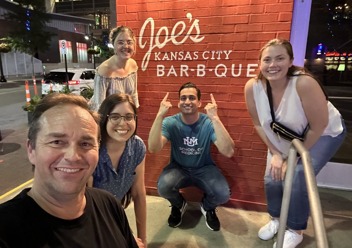UofArizonaPhxFamilyMed (@uaphxfamilymed) on Twitter photo Our residents and faculty are loving Kansas City and meeting inspiring students at #AAFPNC and yes of course representing our <a href="/AFPpodcast/">AFPpodcast</a> Our residents and faculty are loving Kansas City and meeting inspiring students at #AAFPNC and yes of course representing our <a href="/AFPpodcast/">AFPpodcast</a>
