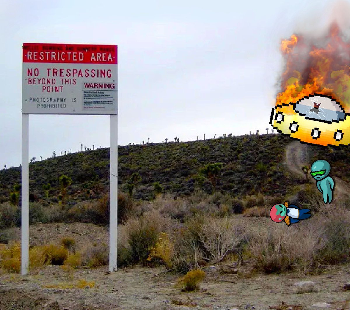 :start transmission: 

"Grusch asserted that the US government possessed crashed extraterrestrial vehicles and even recovered alien beings" 

Nevertheless, amidst their speculations, they remain unaware of our true purpose and mission...

:end transmission:
<a href="/TheeMothership/">TheMothership</a>