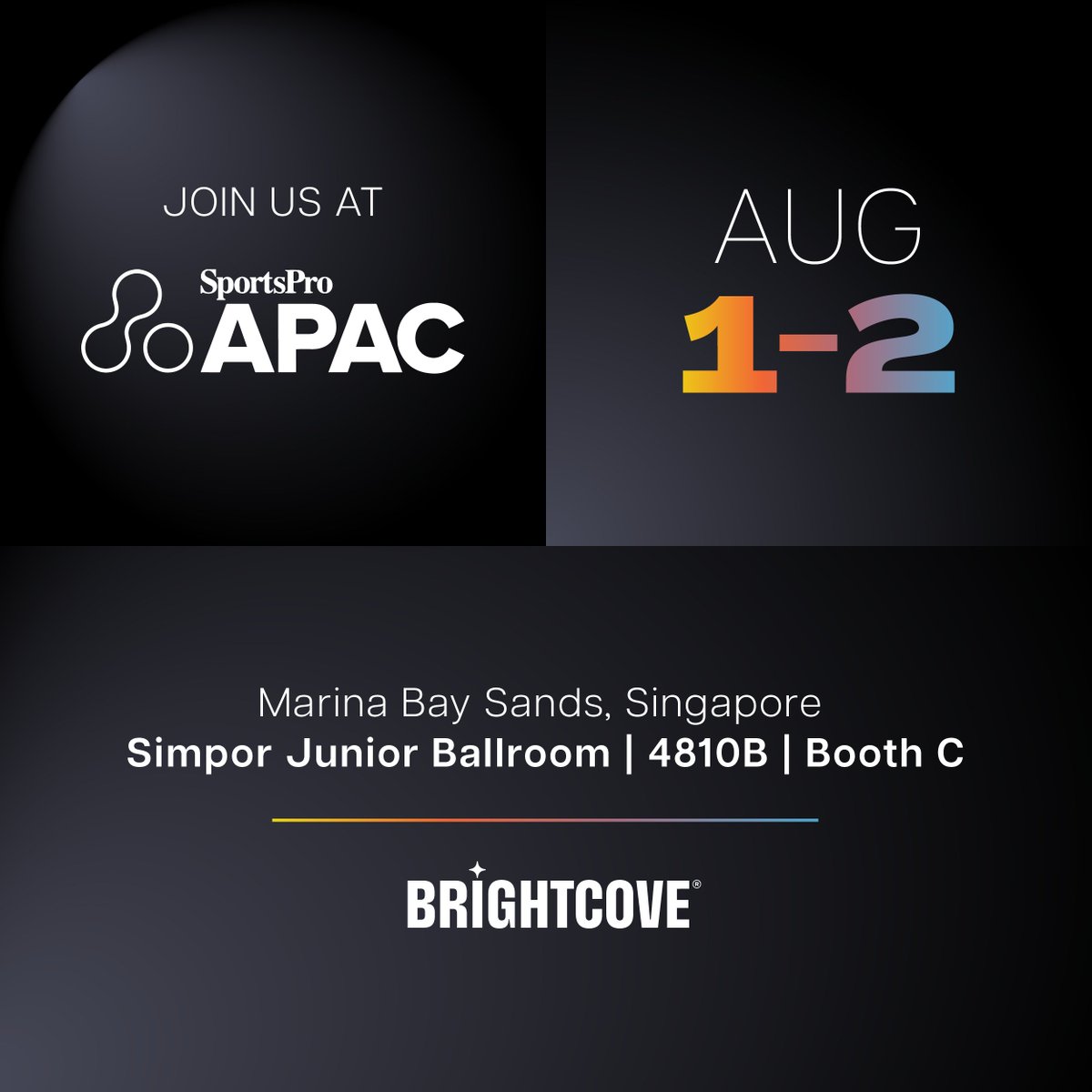 Greg Armshaw tweet media