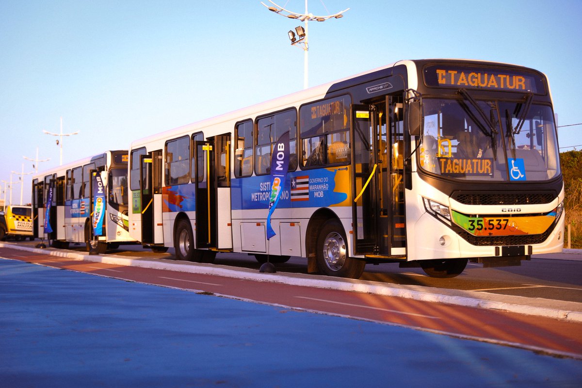 Carlos Brandão 🇧🇷 tweet media