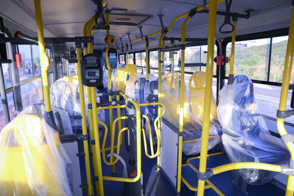 Carlos Brandão 🇧🇷 tweet media