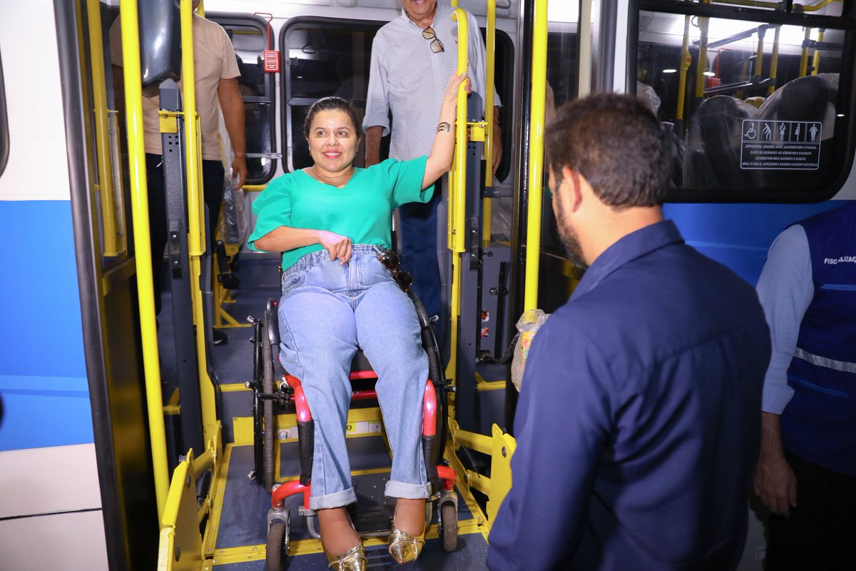 Carlos Brandão 🇧🇷 tweet media