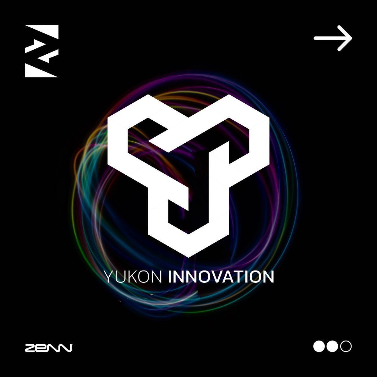 ZennCom tweet picture