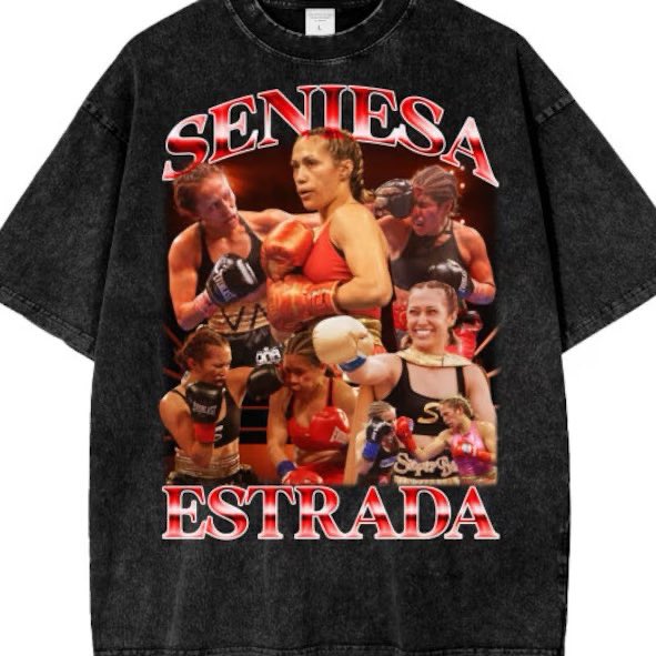 Let’s go champ!

etsy.com/shop/ThankYouJ…