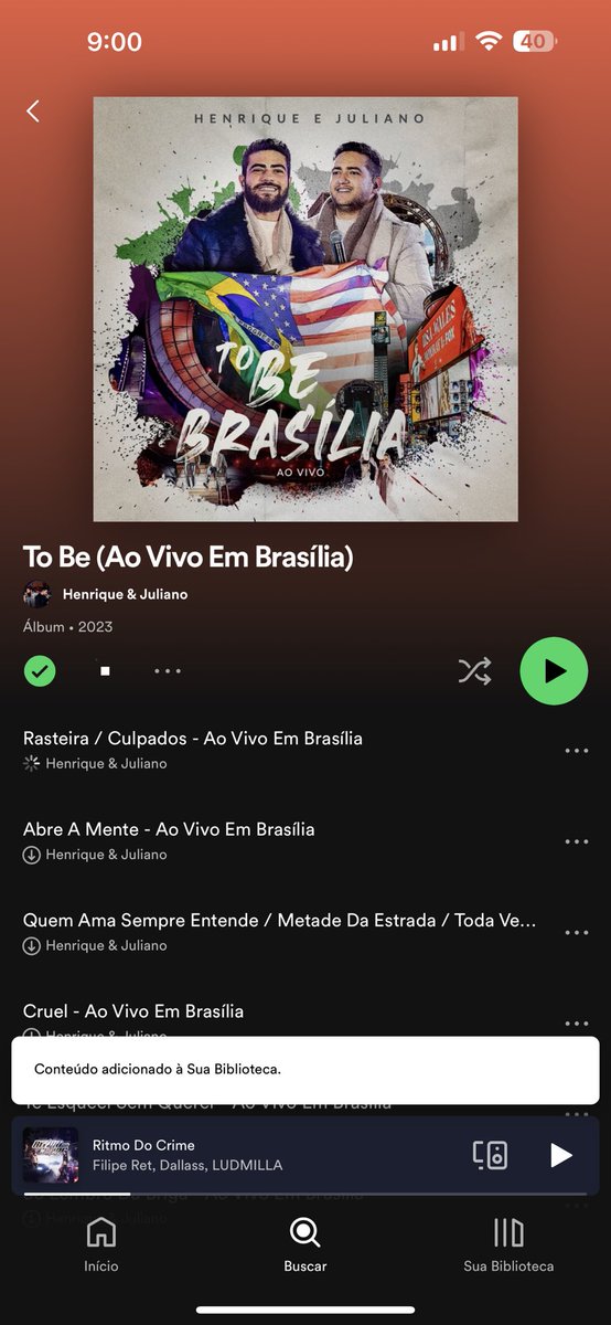 João Alcides tweet media