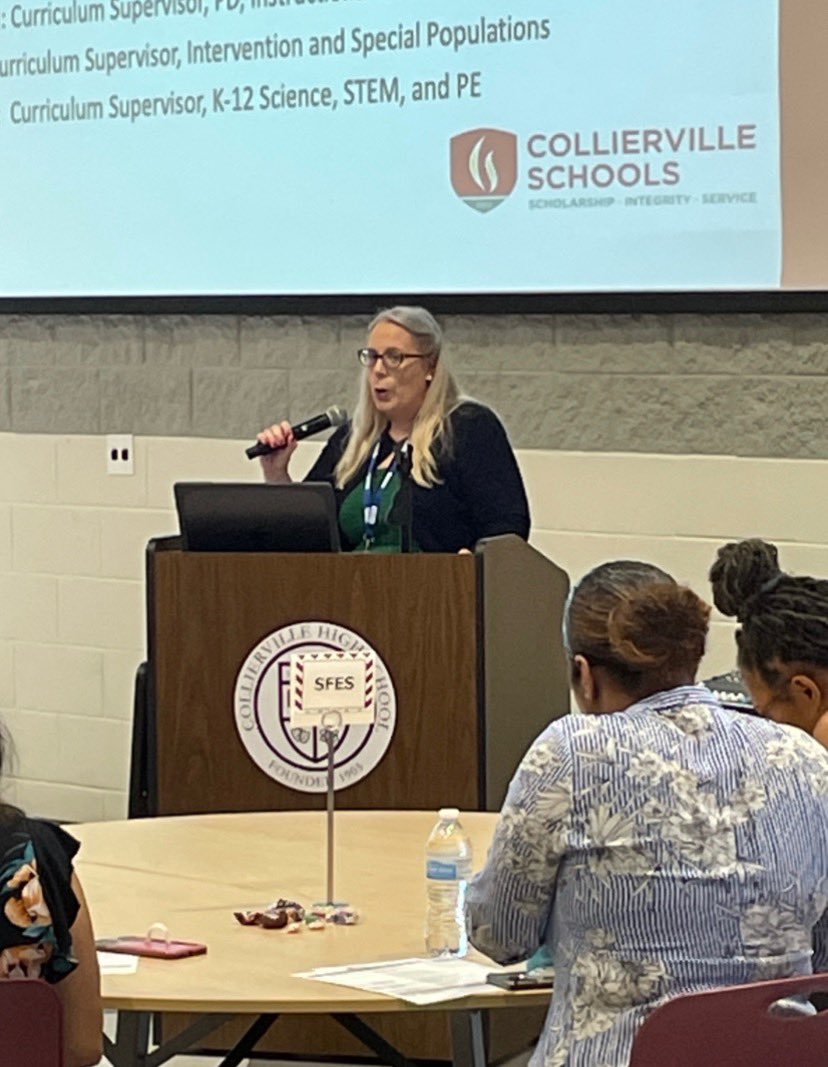 cvilleedassoc's tweet photo. Today we provided breakfast at New Teacher Orientation.  We were so excited to meet our new educators and we especially want to welcome all of our new educators who joined today! 

#cea #tea #teachersrock #wearecea #teachersmatter #teachertalk #educationmatters #kidsmatter https://t.co/YpZ7A7xl7u