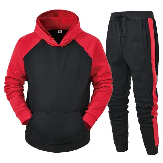 12creativity's tweet photo. #12Creativityspot

We make top quality custom made garments

(Hoodies, shorts, shirt, trousers, track suits, and many more like this)

We make them at good affordable Prices and with on time delivery

Try a sample to check a quality thanks https://t.co/2gBGGCpsKS