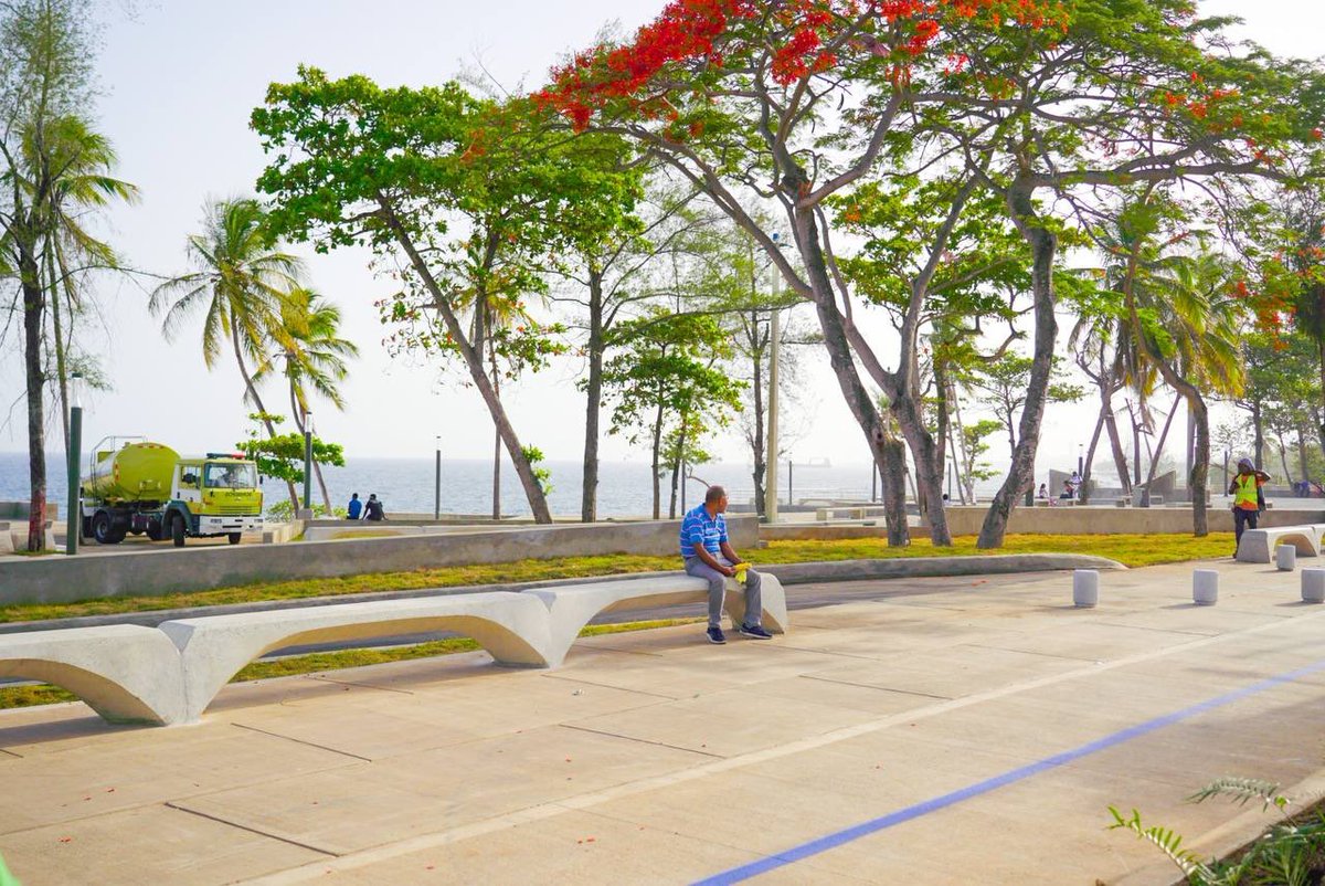 TurismoRD's tweet photo. 🌴🙌 Un proyecto que tendrá un impacto extraordinario en la oferta turística de este municipio, y que a la vez dinamizará la economía de toda esa zona. https://t.co/M1fwW69MWY