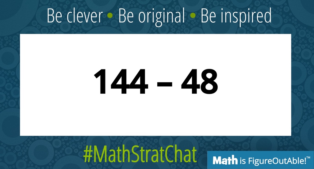 Pam Harris tweet media