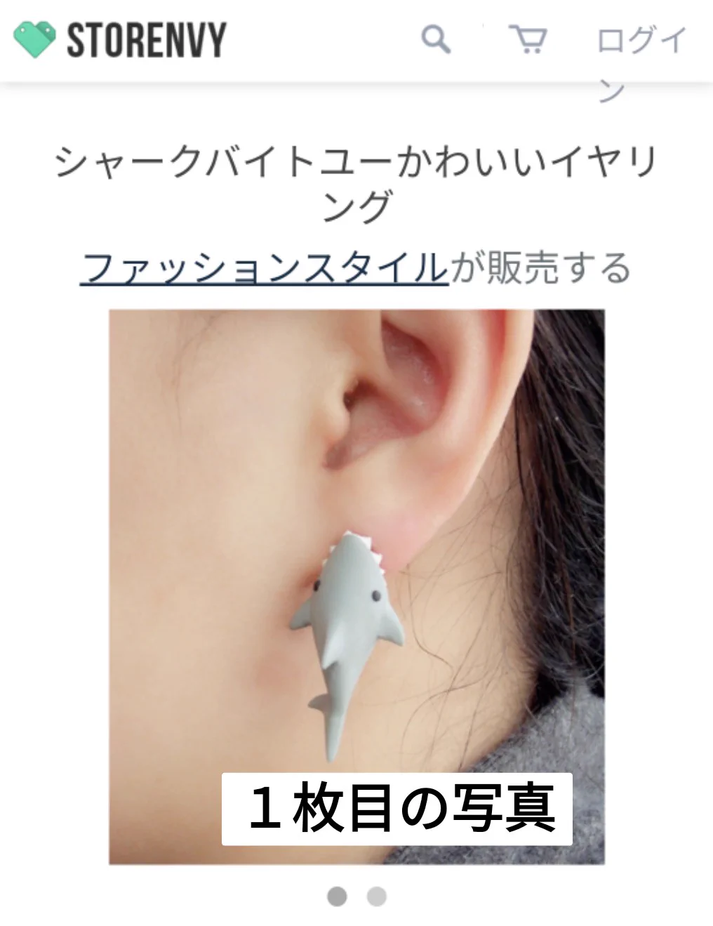 ふわふわさんଳ on X: 