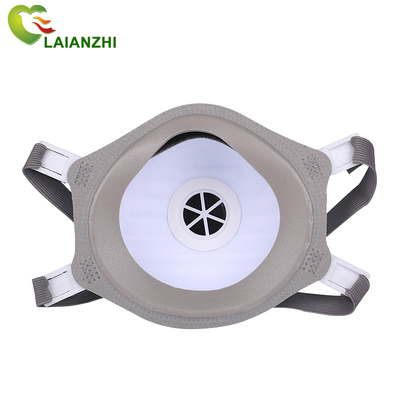 saifutedavid's tweet image. Cup Shape Protective #Masks KP39211
Due to the tight structure of dust masks, there are generally two kinds of cup shape protective masks and folding #protectivemasks. The cup shape protective masks rely on the preformed structure to support the filter material
#facemask #PPE