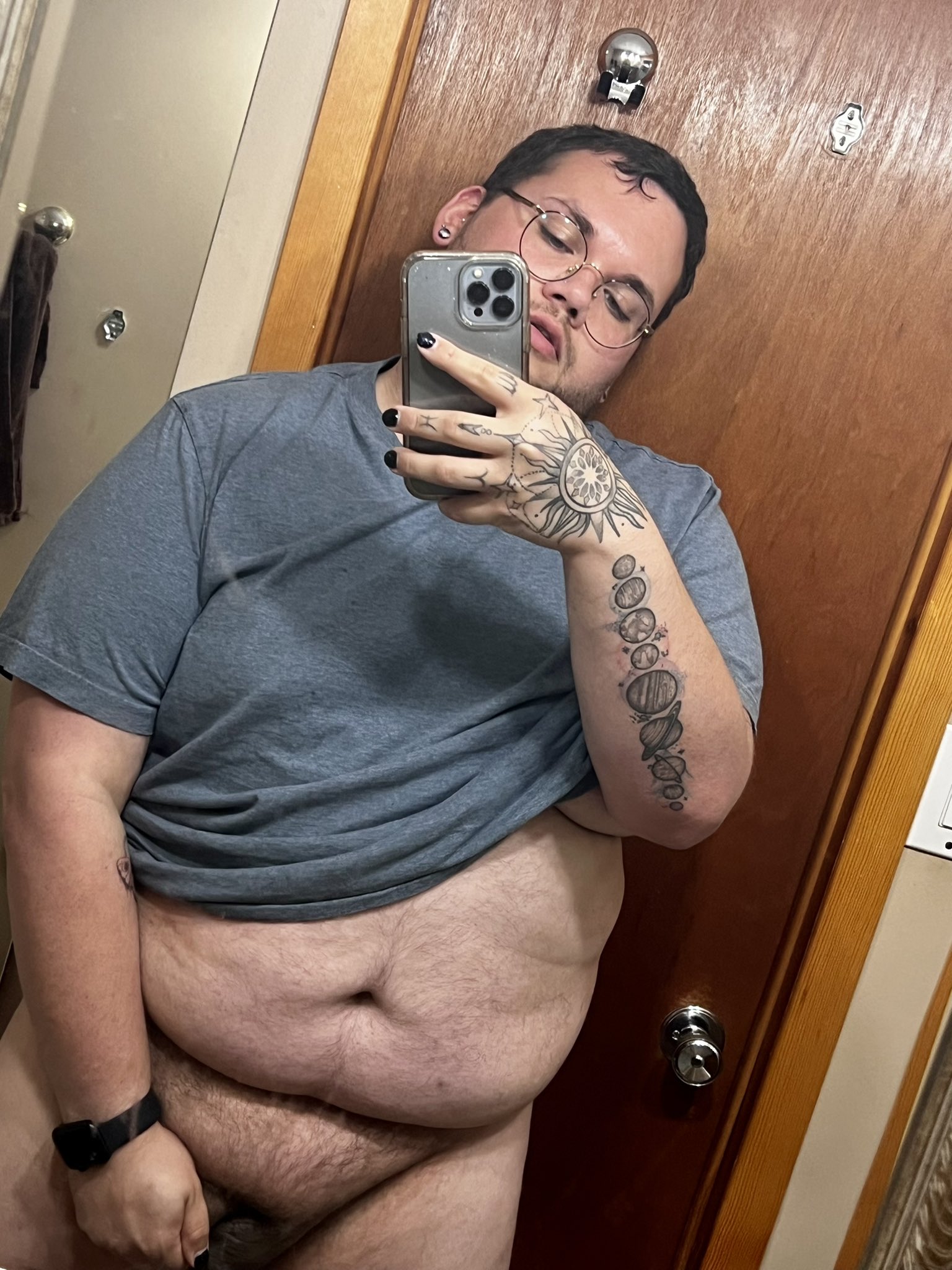 Why Do I Get Horny After the Gym: Unveiling the Science