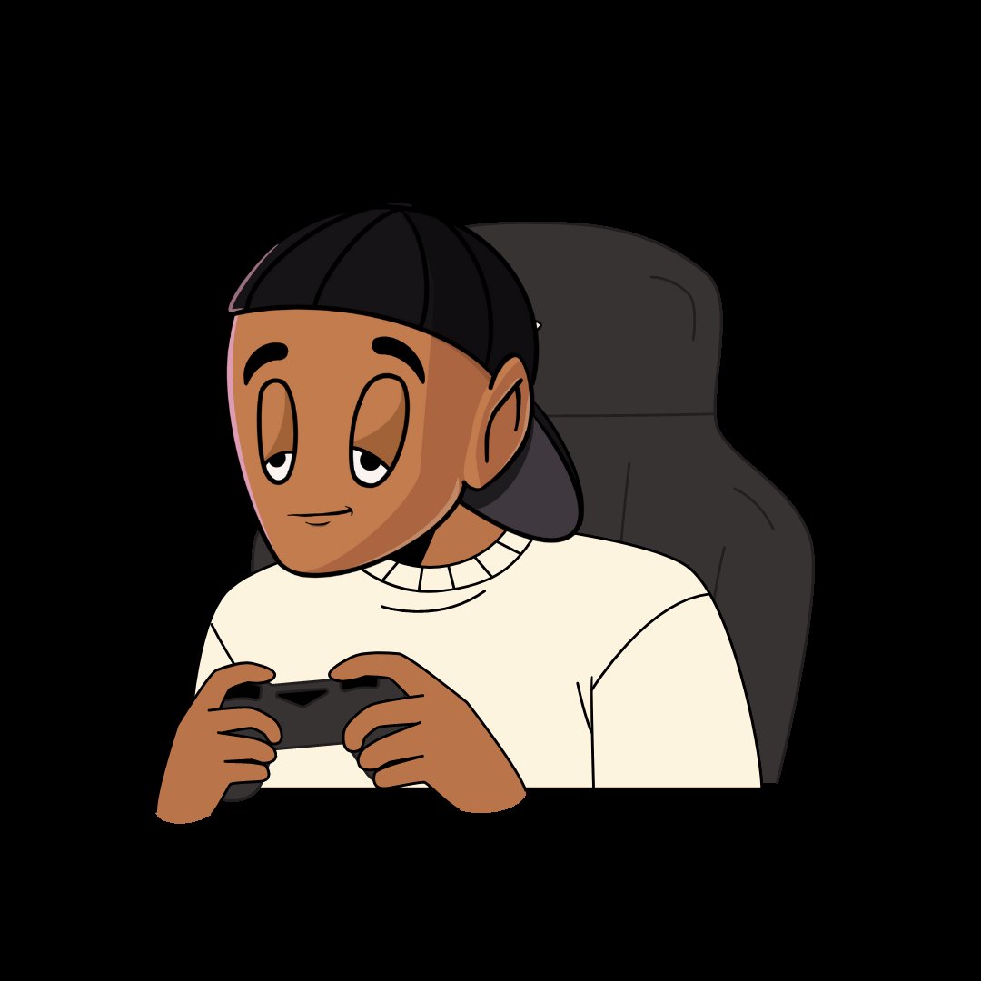 NaheednAhsan's tweet photo. Do you think you can run faster ๐
Enjoy playing Retro games ๐ฎ
Come join with us in the @mong_world
You can participate in the game from July 24-31
And top 3 players will win prizes!
#web3 #web3game #web3gamer #NFTgame #NFTgamer #NFTCommunity #gamer #gamers #games #mongout https://t.co/JwA2u3p5Qm