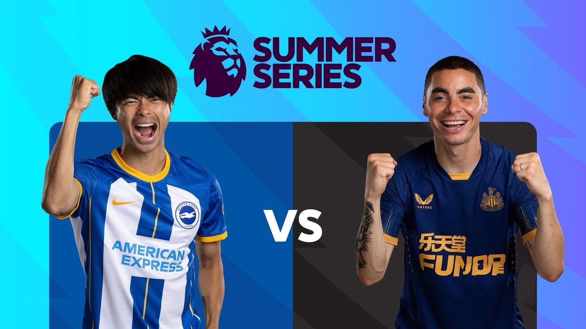 Hamburg vs Dynamo Dresden Full Match Bundesliga 2 2021