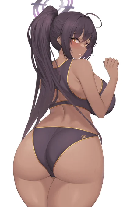 カリン 