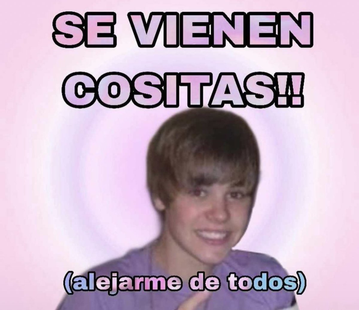 𝒞. (@drewlegend_) on Twitter photo 