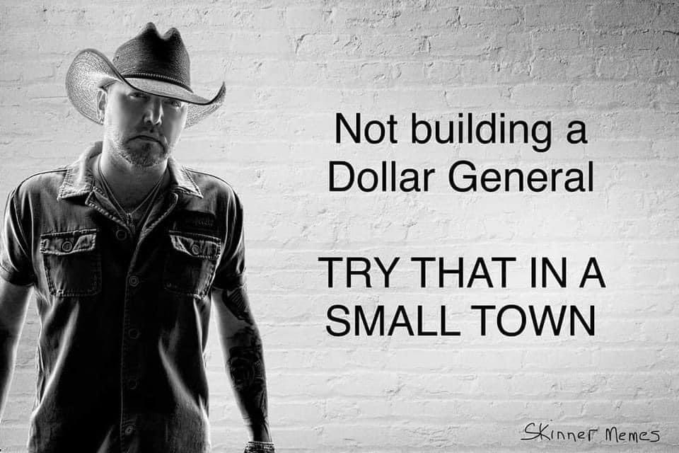 whitejalenrose's tweet photo. #aldean #TryThatInASmallTown #Try___InASmallTown #TryItInASmallTown #glossy #hamandegger https://t.co/OFPq2ZHYRa